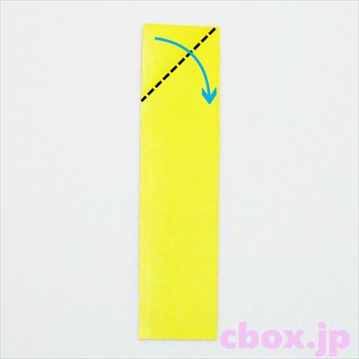 折り紙】小さくてぷっくり可愛いラッキーハート | 大人の折り紙インテリア