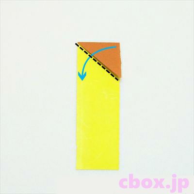 折り紙 ラッキーハート 小さくて可愛い立体的なハートの折り方 作り方 大人の折り紙インテリア